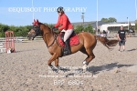 BPP_6804