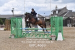 BPP_4663
