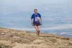 Black Combe-1032