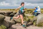 Shelf Moor Women-164