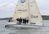 090710 NIJI FRA27958 IMG_9560