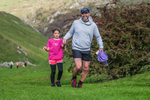 Dovedale Junior-127
