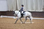 SBM_001358