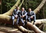 wedding9
