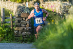 Langstrath-567