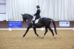 SBM_003253