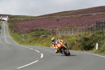 FOM_2552
