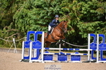 F-279-Sophie.Robson-JOLLY.JEAN portfolio