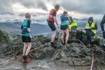 Loughrigg-343