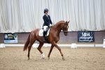 SBM_001007