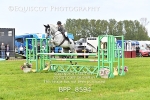 BPP_8594