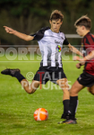 U15 Saints v Rangers_22-09-2021-39
