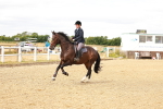 SBM_004998