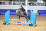 SBM_001594