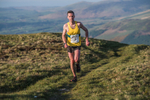Lords Seat-26