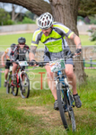 Summer Crit 2018_Round-3-28