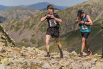 Ennerdale-507