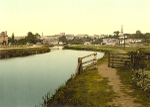 Exeter 4