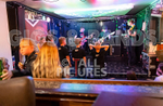 SoPM Easter School Gig 2022-56