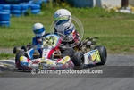 Karting_26-06-11-22