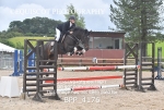 BPP_4176