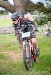 Summer Crit 2018_Round-3-10