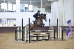 SBM_000557