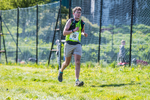 The Finish-1121