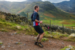 Langdale-2349