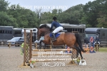 JAC_3978