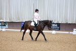 SBM_010366