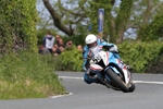 Andy Lawson