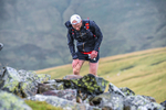 Matterdale-432