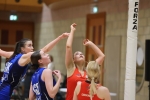 Orkney v Shetland netball -21051