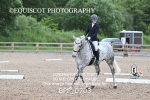 BPP_0703