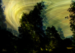 M56  Yellow Whirlwind