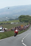 Conor Cummins