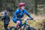 HTE Kielder Duathlon-577