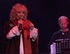 Petula Clark-5489-2