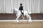 SBM_008676