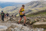 Scafell Pike-55