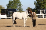 SBM_08350