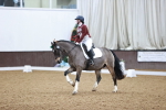 SBM_001499