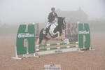 Cls 36 Academy Individual Pony 65cm portfolio