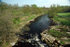 River Wharfe, North Yorkshire