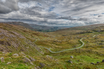 Healy Pass