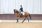 SBM_003973