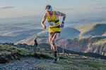 Grisedale-49