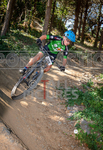 GVC Gravity Series 2022_RND 4-121
