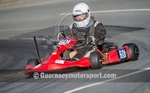 Hill Climb_07-09-2013_KART-67